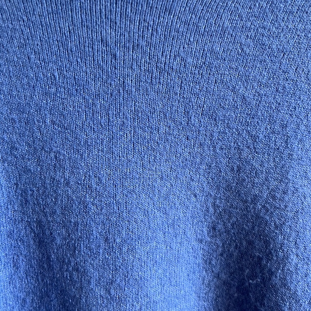 H&M sweater - Picture 2 of 3